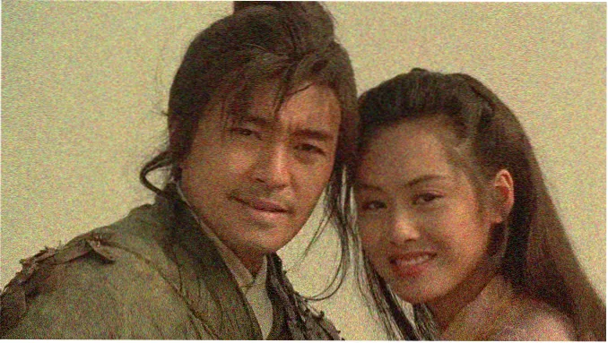 权欲第一季无删减在线看美剧剧情场景展示